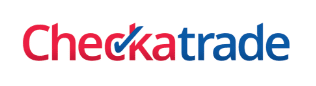 Checkatrade Logo Checkatrade Reviews - Trusted Removal Companies Ackergillshore